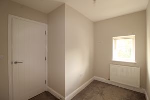 Photo 18- click for photo gallery